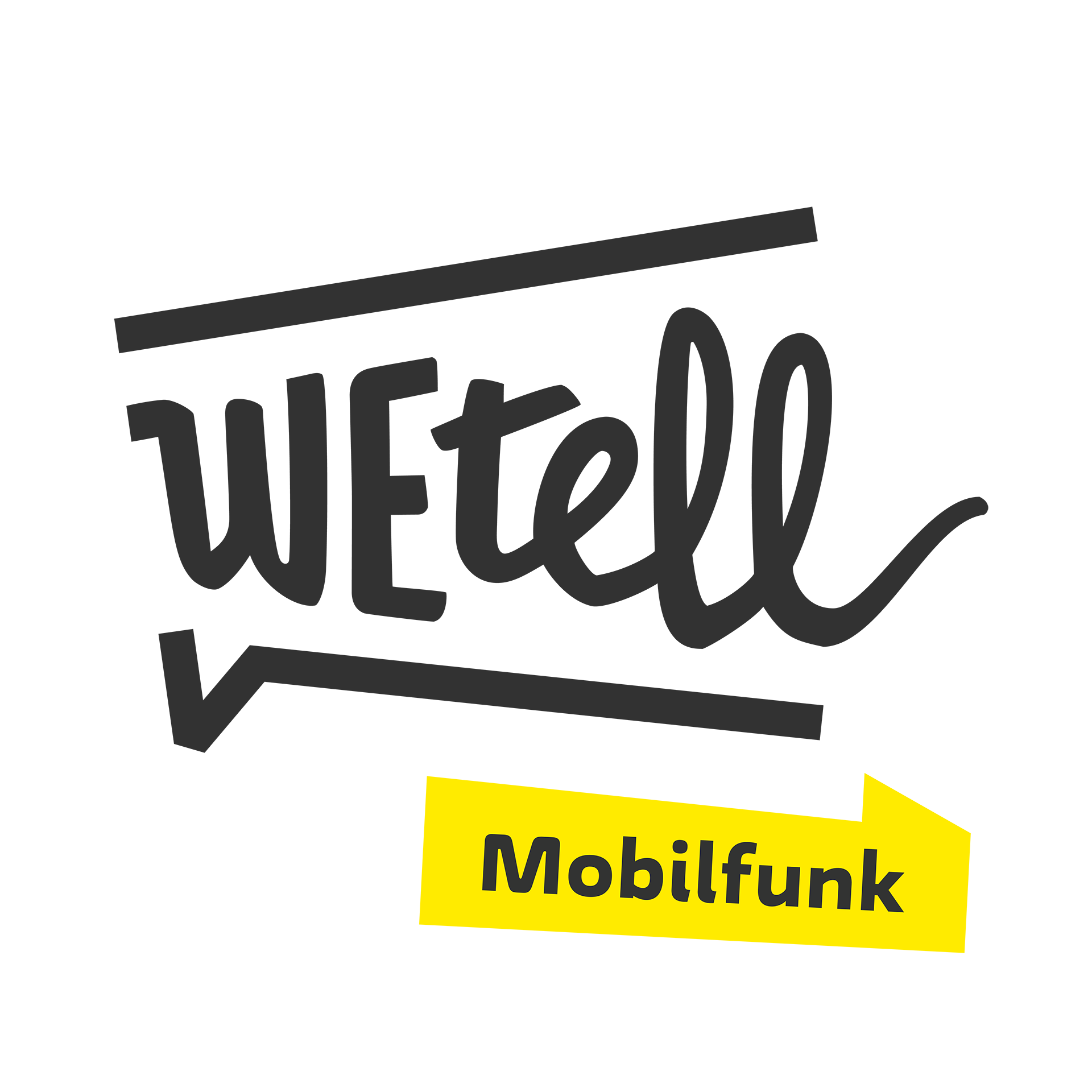 WEtell_LogoMobilfunk_3C