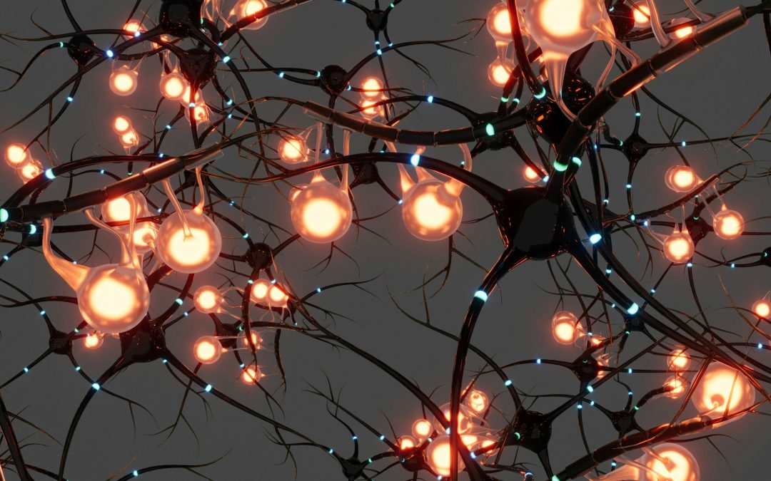 Brainprint: Was Marketing in unseren Köpfen hinterlässt